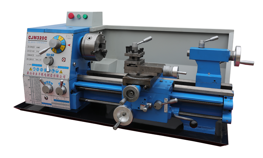 48640981.png 未標題-1.png